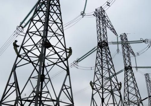 越南多農省計劃斥資6.6億元升級輸電網(wǎng)