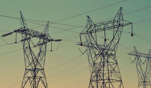 智能電網(wǎng)助海合會(huì)國(guó)家到2020年省100億美元
