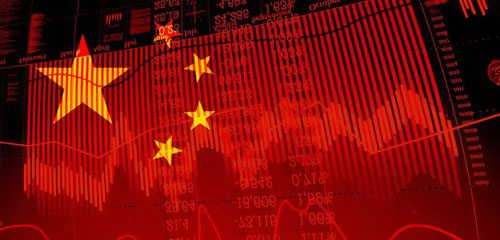 淺談新型冠狀病毒疫情對(duì)電纜行業(yè)的影響 