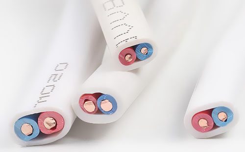 BVVB是什么線？BVVB與BVV電線的區(qū)別
